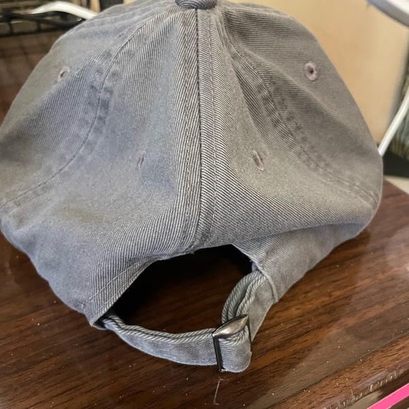 All sports game day Mom - Picture 2 of 2